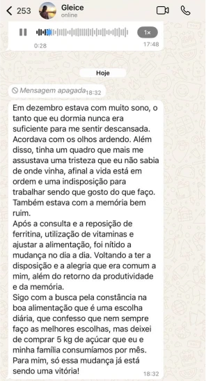 4918446125195832891