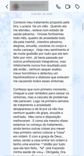 group_1171276384